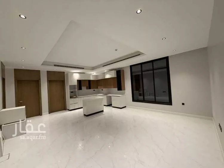 Apartment for Rent in Riyadh At Taawon صورة 5