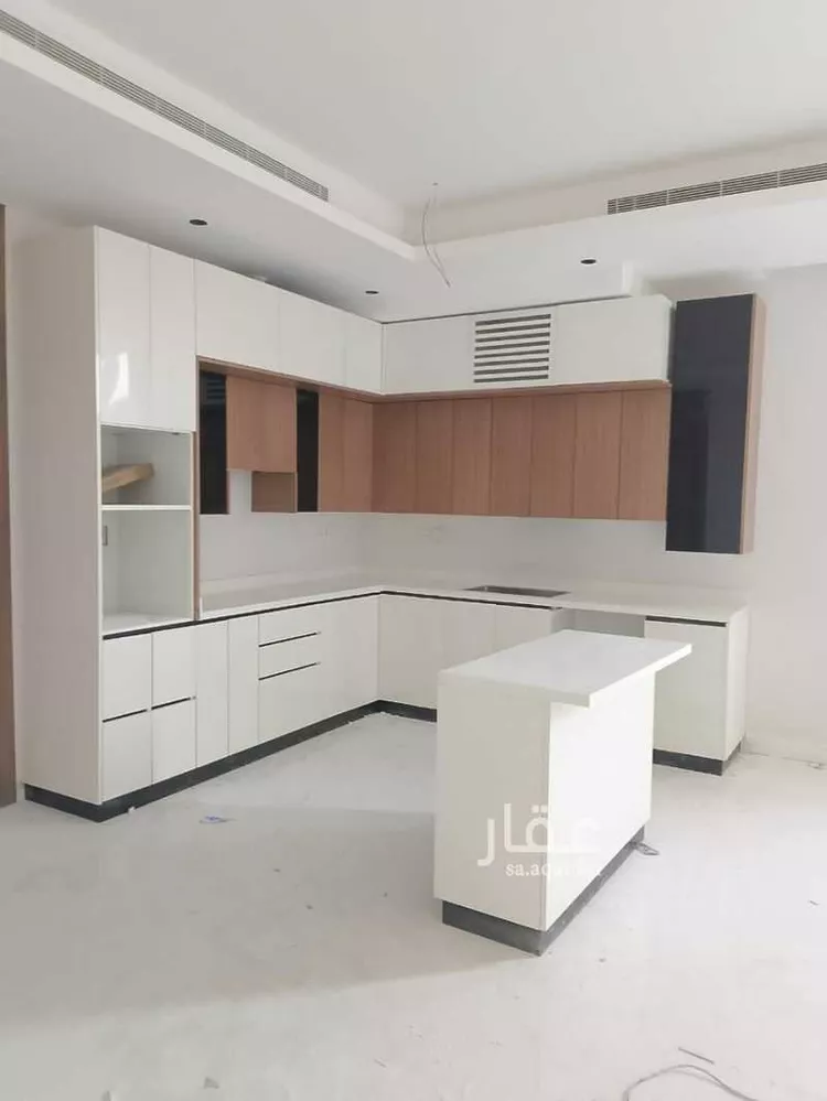 عمارة للإيجار في شارع زيد بن عبدالرحمن, حي التعاون, مدينة الرياض, منطقة الرياض صورة 4
