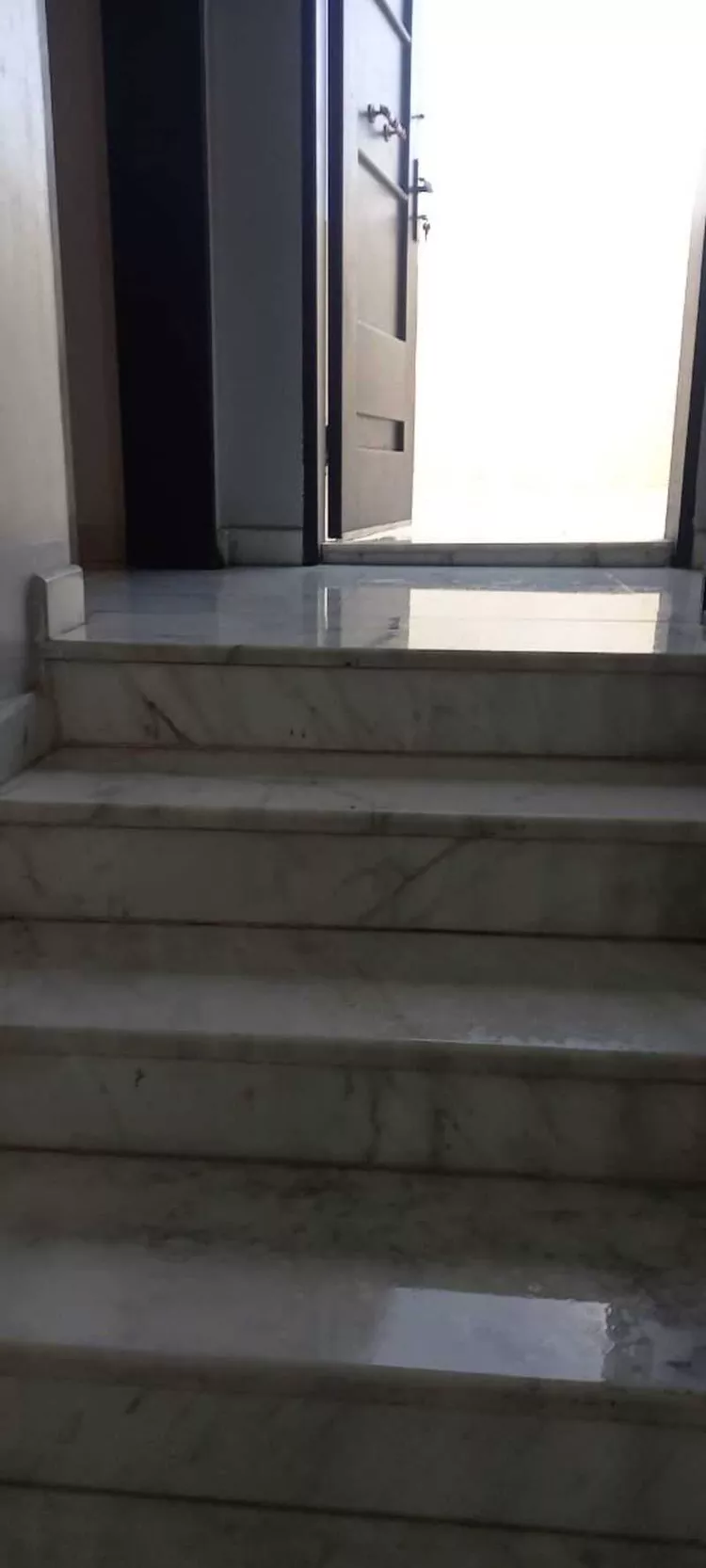 شقة للإيجار في شارع الديسة, حي الربوة, مدينة الرياض, منطقة الرياض صورة 5