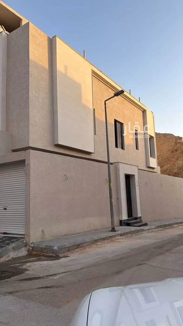 شقة للإيجار في شارع الديسة, حي الربوة, مدينة الرياض, منطقة الرياض صورة 3