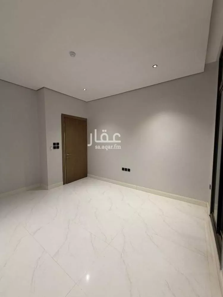 شقة للإيجار في شارع زيد بن عبدالرحمن, حي التعاون, مدينة الرياض, منطقة الرياض صورة 3