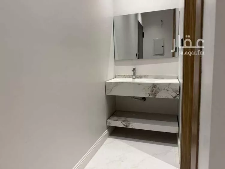 شقة للإيجار في شارع زيد بن عبدالرحمن, حي التعاون, مدينة الرياض, منطقة الرياض 1 صورة