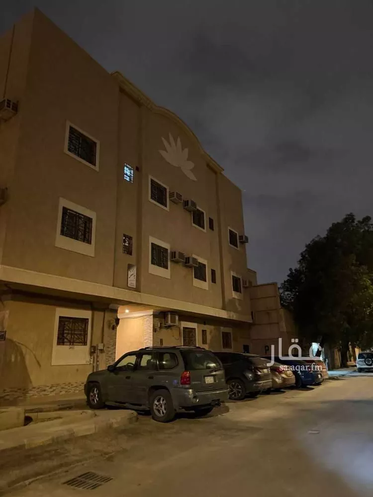 Apartment for Rent in Riyadh Al Malaz صورة 3