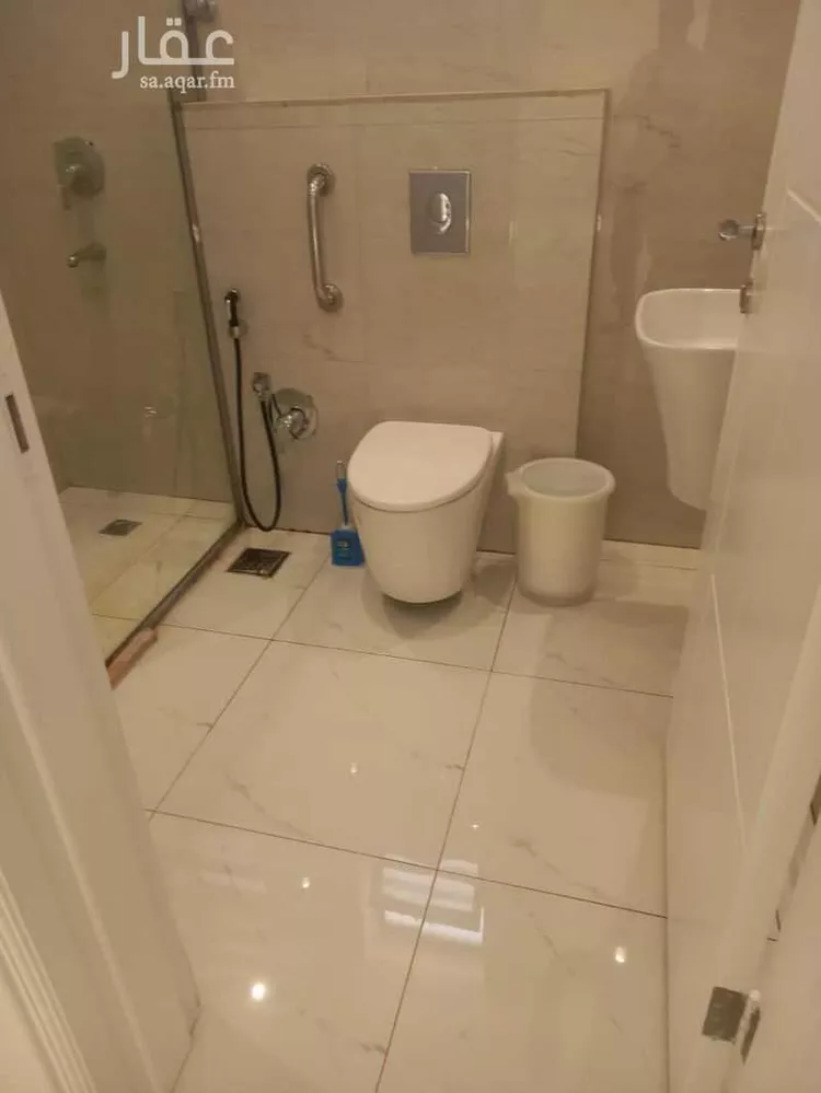 Villa for Rent in Riyadh Ar Rabwah صورة 5