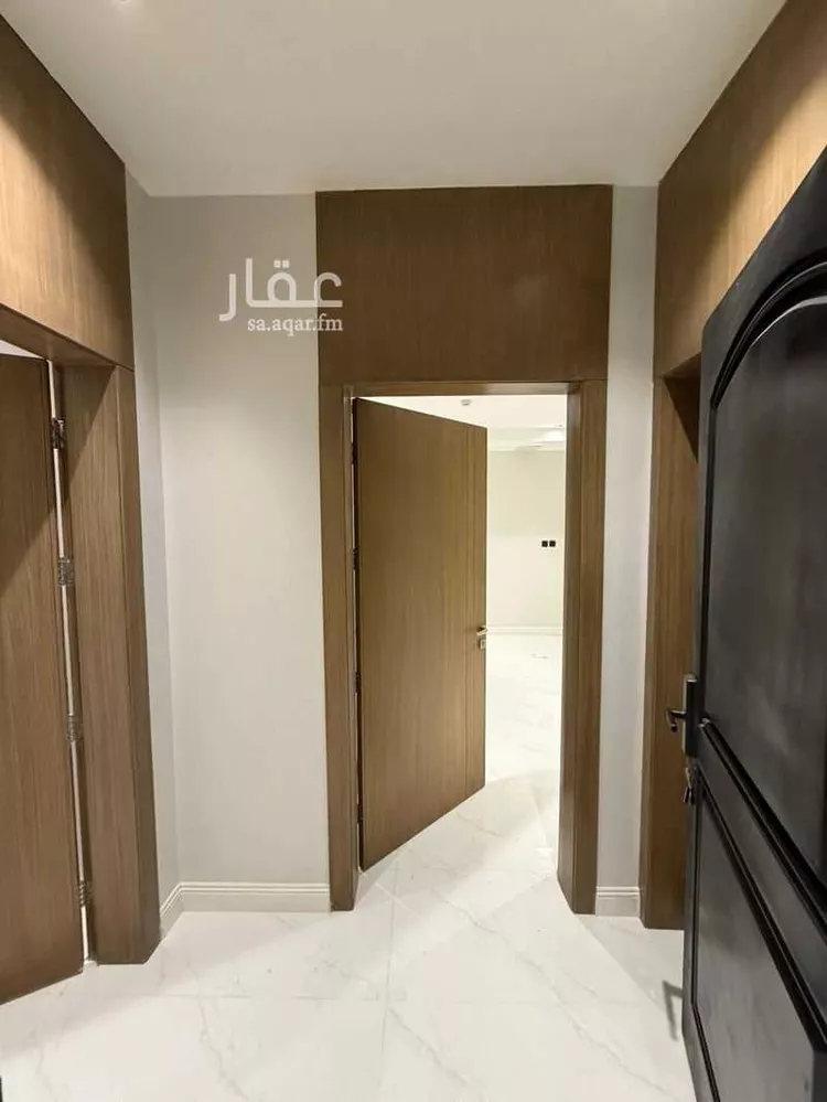 شقة للإيجار في شارع زيد بن عبدالرحمن, حي التعاون, مدينة الرياض, منطقة الرياض 14