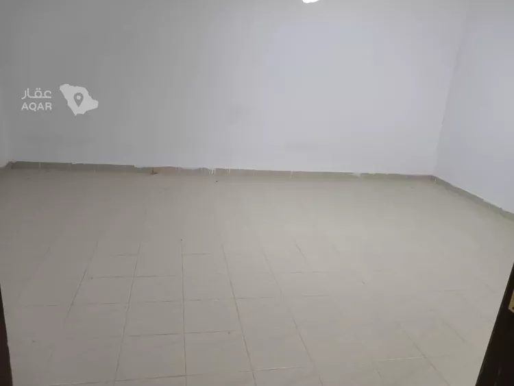 شقة للإيجار في شارع الجريفة, حي جرير, مدينة الرياض, منطقة الرياض 6