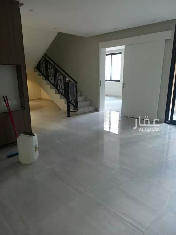 Villa for Rent in Riyadh Ar Rabwah صورة 3