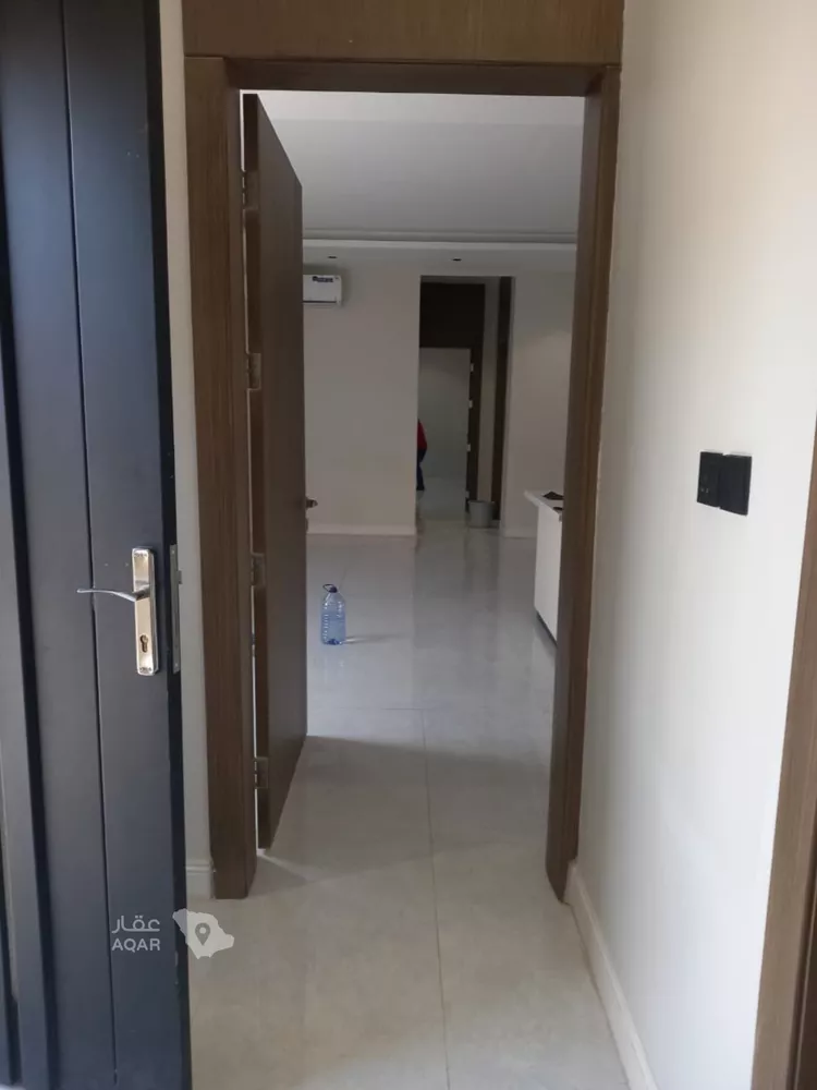دور للإيجار في شارع أبي السعود بن محمود, حي جرير, مدينة الرياض, منطقة الرياض صورة 4