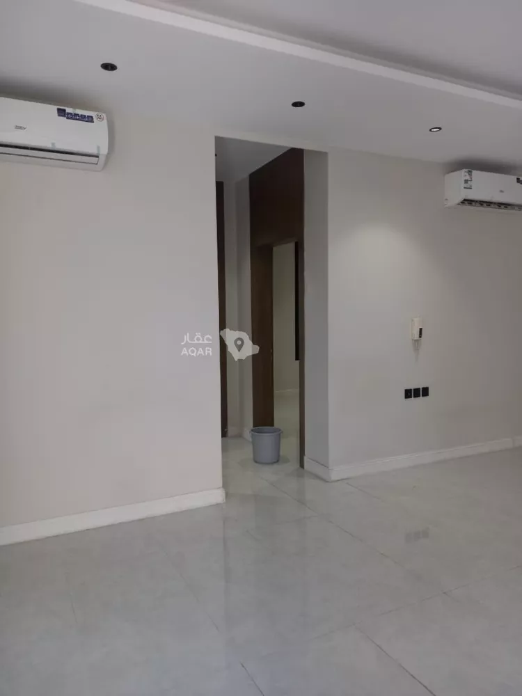 دور للإيجار في شارع أبي السعود بن محمود, حي جرير, مدينة الرياض, منطقة الرياض