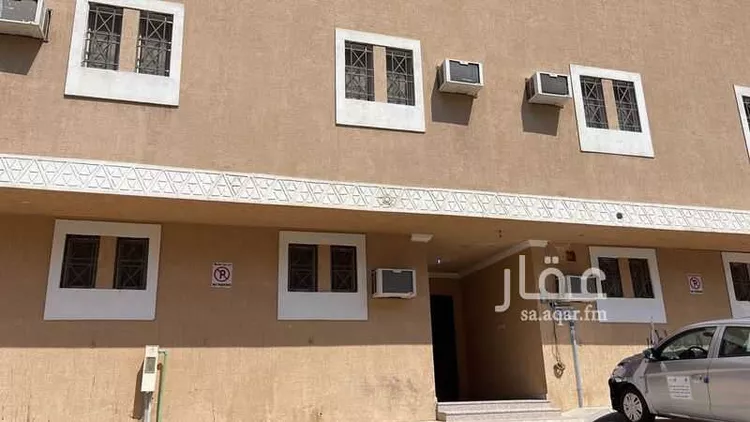 دور للإيجار في شارع الجوافة, حي جرير, مدينة الرياض, منطقة الرياض صورة 4