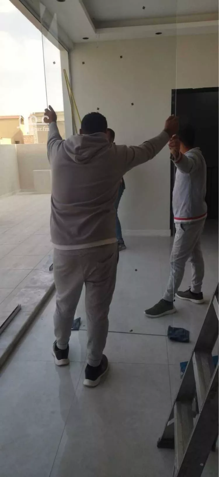 شقة للإيجار في شارع الديسة, حي الربوة, مدينة الرياض, منطقة الرياض صورة 5