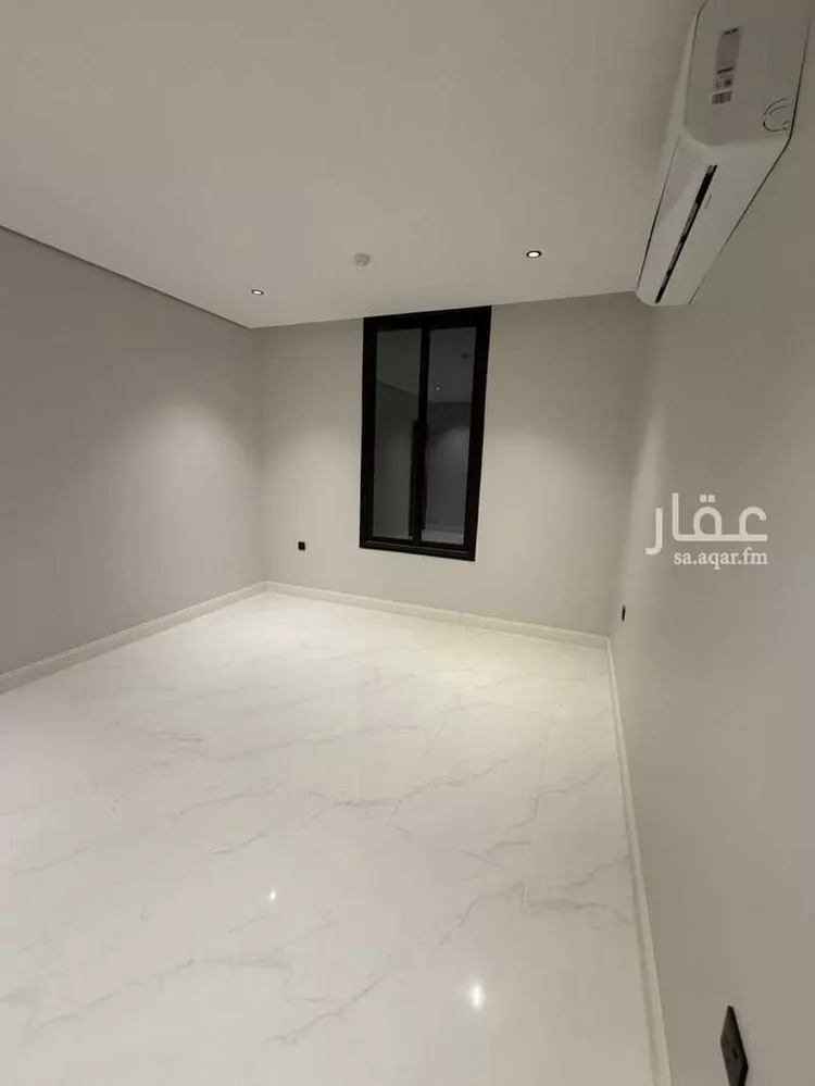 Apartment for Rent in Riyadh At Taawon صورة 2