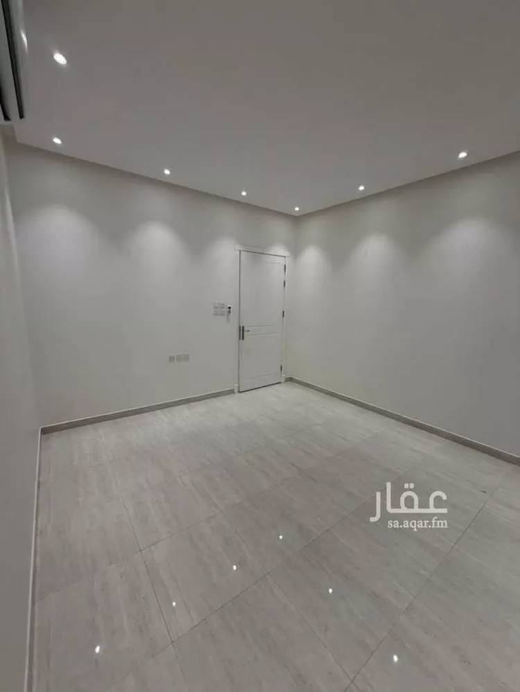 دور للإيجار في شارع ابن خاتمة, حي جرير, مدينة الرياض, منطقة الرياض صورة 3