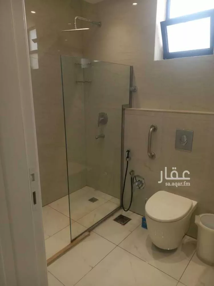 Villa for Rent in Riyadh Ar Rabwah صورة 5
