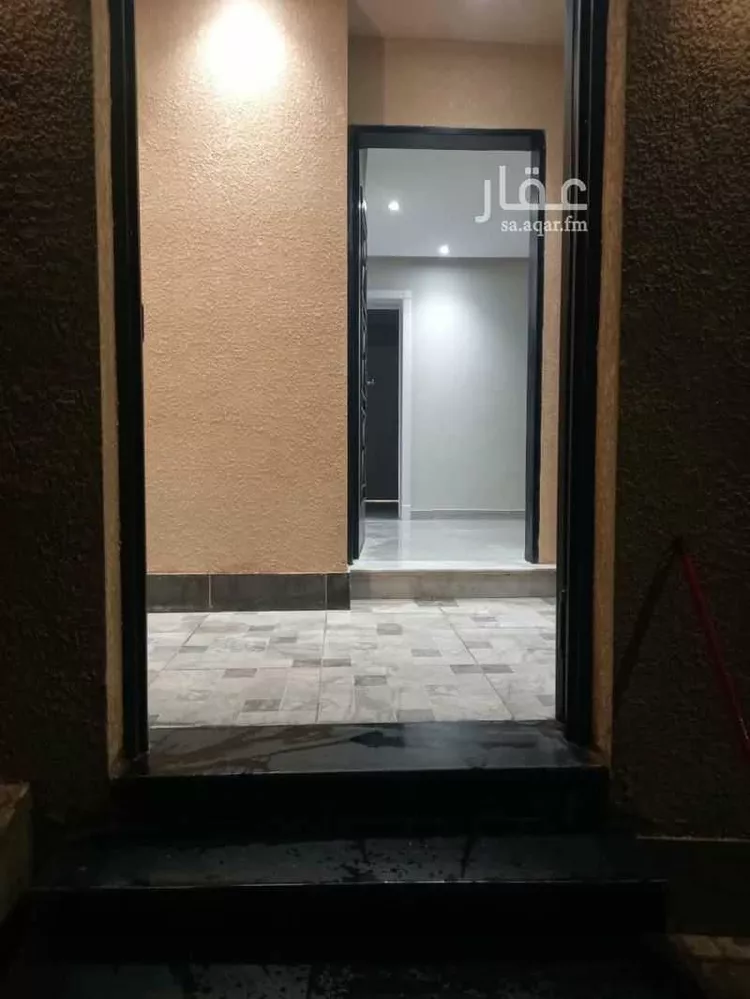 Villa for Rent in Riyadh Ar Rabwah صورة 3