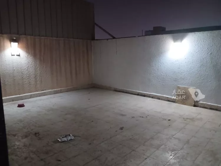 شقة للإيجار في شارع الجريفة, حي جرير, مدينة الرياض, منطقة الرياض 5