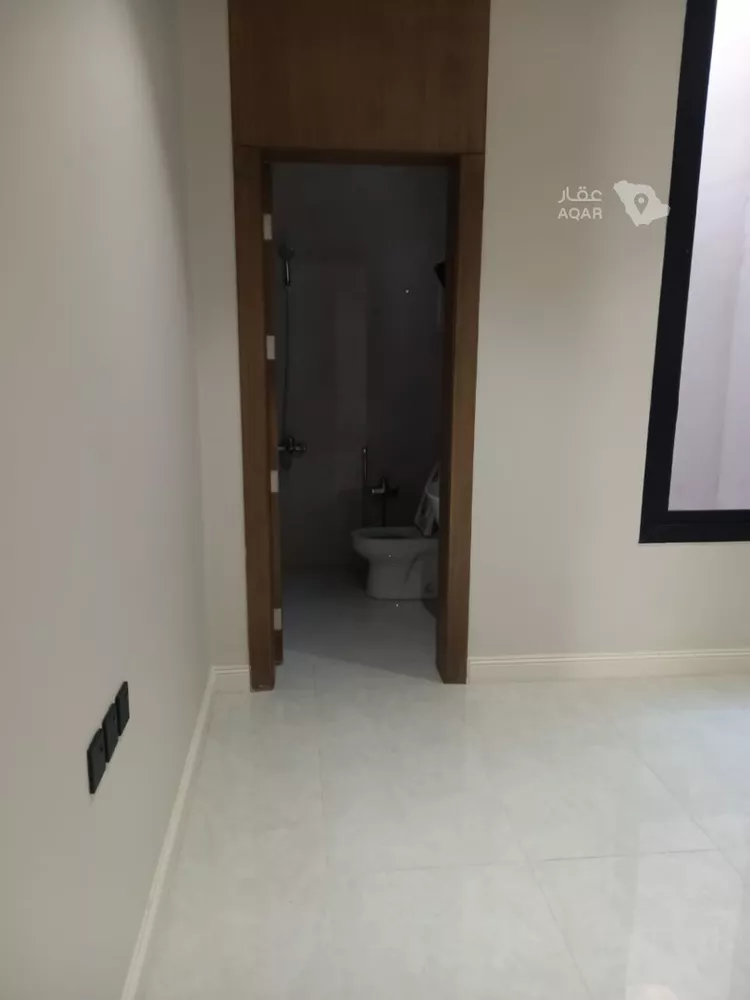 دور للإيجار في شارع أبي السعود بن محمود, حي جرير, مدينة الرياض, منطقة الرياض 8