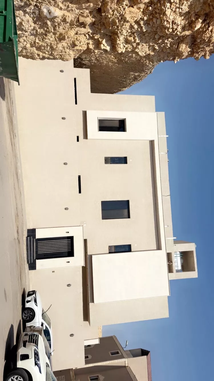 دور للإيجار في شارع أبي السعود بن محمود, حي جرير, مدينة الرياض, منطقة الرياض 14