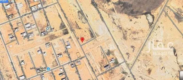 أرض للبيع في شارع محمد , حي الرياضي, مدينة عنيزه, منطقة القصيم