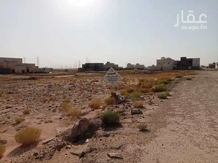 أرض للبيع في شارع محمد , حي الرياضي, مدينة عنيزه, منطقة القصيم