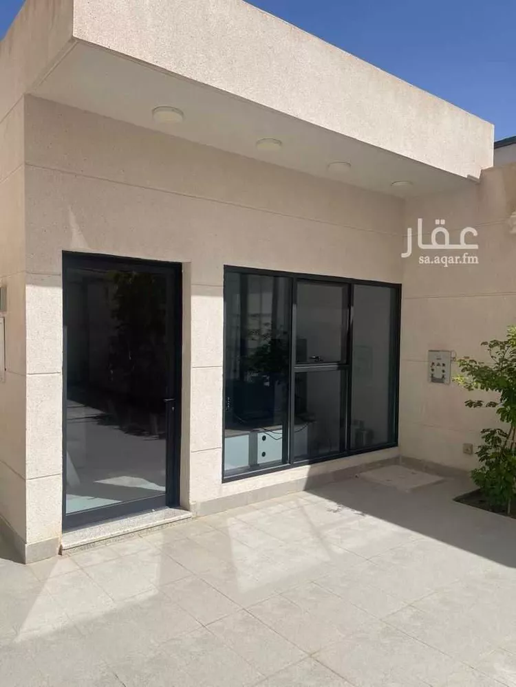 فيلا للبيع في شارع حمد إبراهيم الحقيل, حي عرقة, مدينة الرياض, منطقة الرياض صورة 3