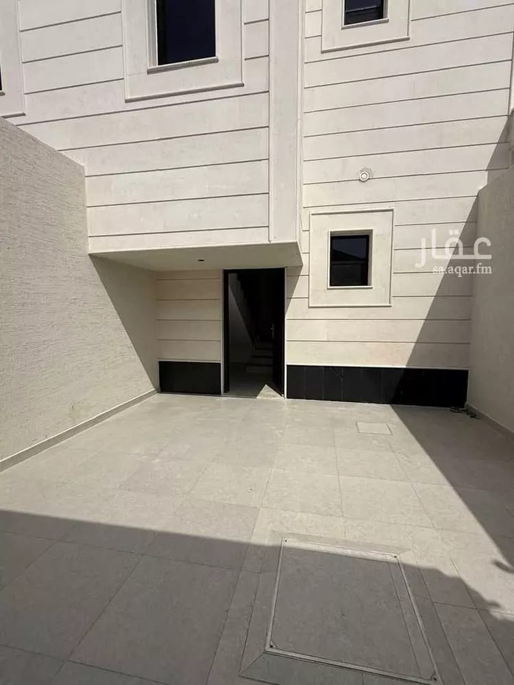 شقة للبيع في شارع أبي زرعة الرازي, حي الفاخرية, مدينة عنيزه, منطقة القصيم صورة 3