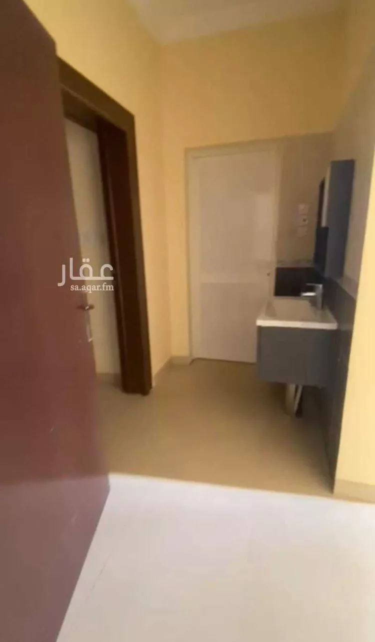 شقة للبيع في شارع ابن غنوم, حي الريان, مدينة عنيزه, منطقة القصيم صورة 5
