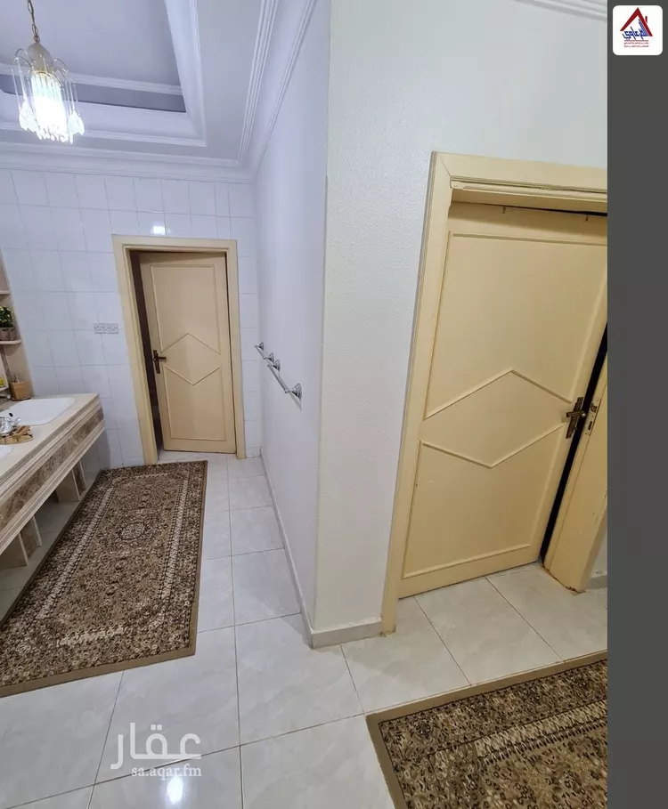 عمارة للبيع في شارع الجوز, حي الريان, مدينة الرياض, منطقة الرياض 10