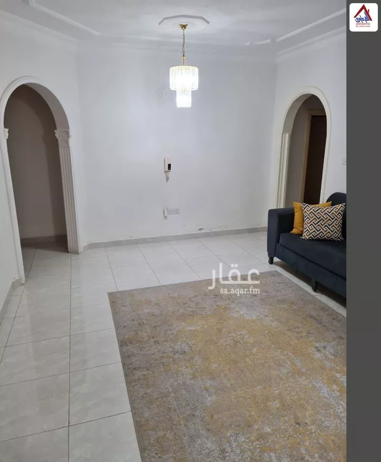 عمارة للبيع في شارع الجوز, حي الريان, مدينة الرياض, منطقة الرياض 18