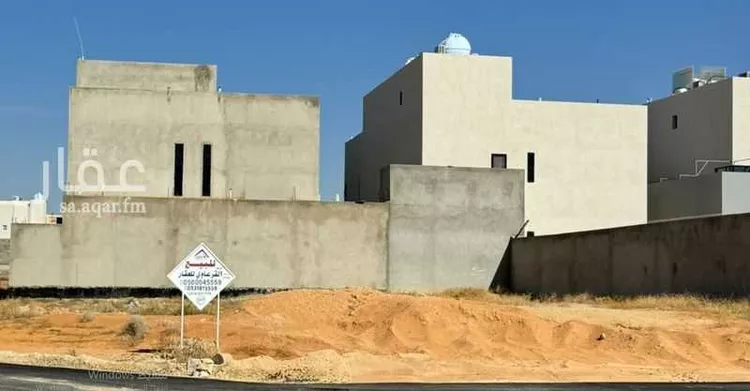 أرض للبيع في شارع طريق الملك سلمان بن عبدالعزيز, حي العليا, مدينة عنيزه, منطقة القصيم صورة 2