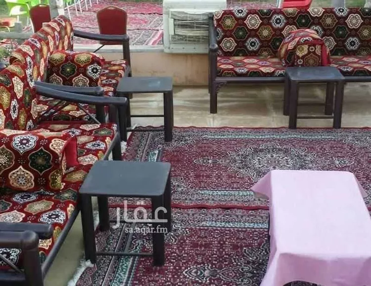 مزرعة للبيع في شارع أبي حامد العماد, حي الروابي, مدينة عنيزه, منطقة القصيم صورة 5