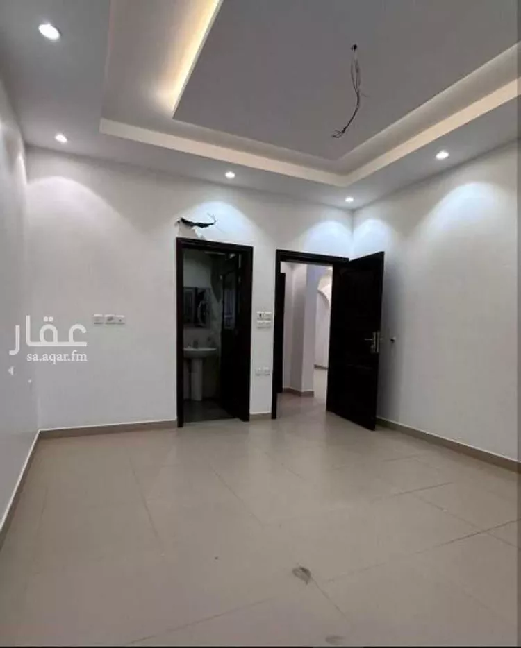 شقة للبيع في شارع عماره بن محمد البغدادي, حي البحيرات, مدينة مكه المكرمه, منطقة مكة المكرمة صورة 5