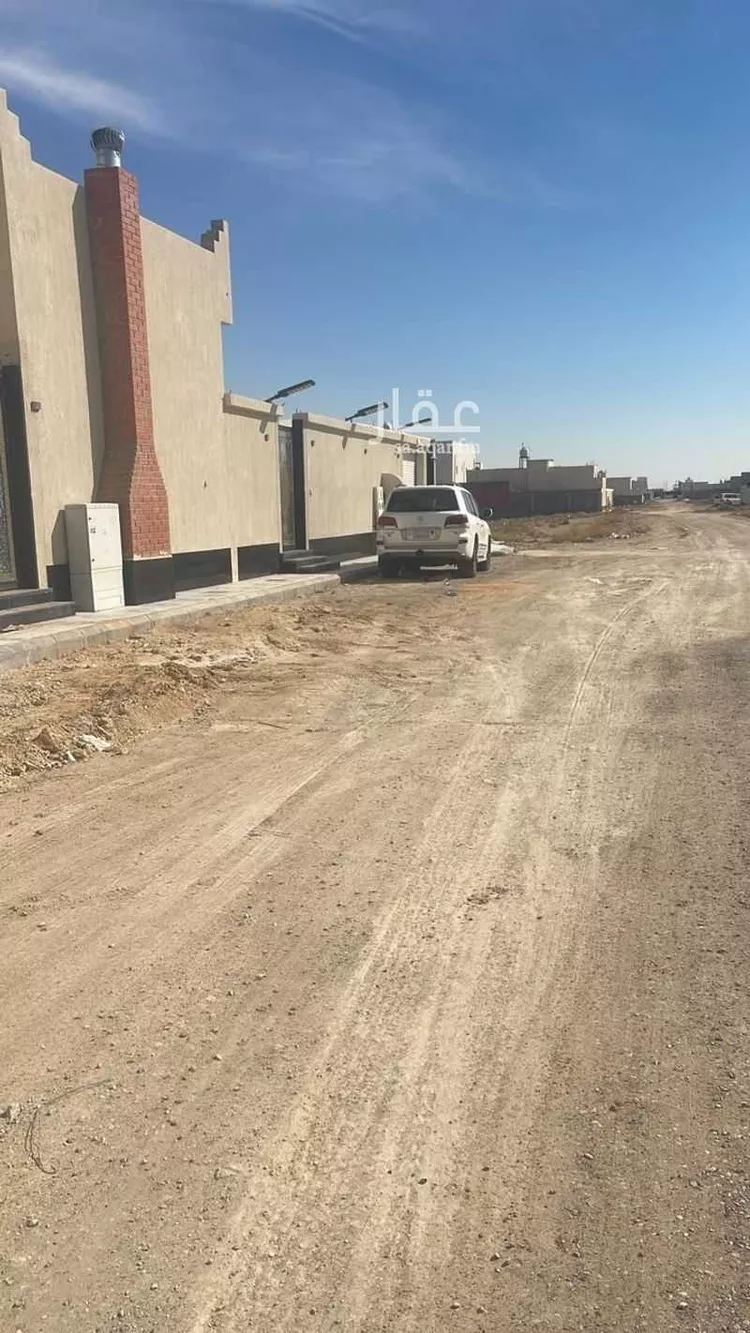 شقة للبيع في شارع عبيد بن خالد السلمي, حي الرياضي, مدينة عنيزه, منطقة القصيم صورة 2