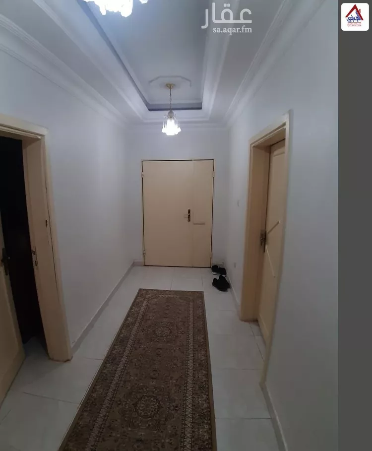 عمارة للبيع في شارع الجوز, حي الريان, مدينة الرياض, منطقة الرياض 7