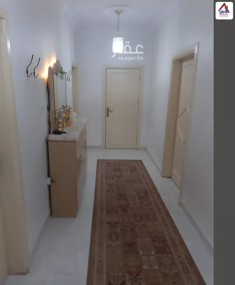 عمارة للبيع في شارع الجوز, حي الريان, مدينة الرياض, منطقة الرياض 8