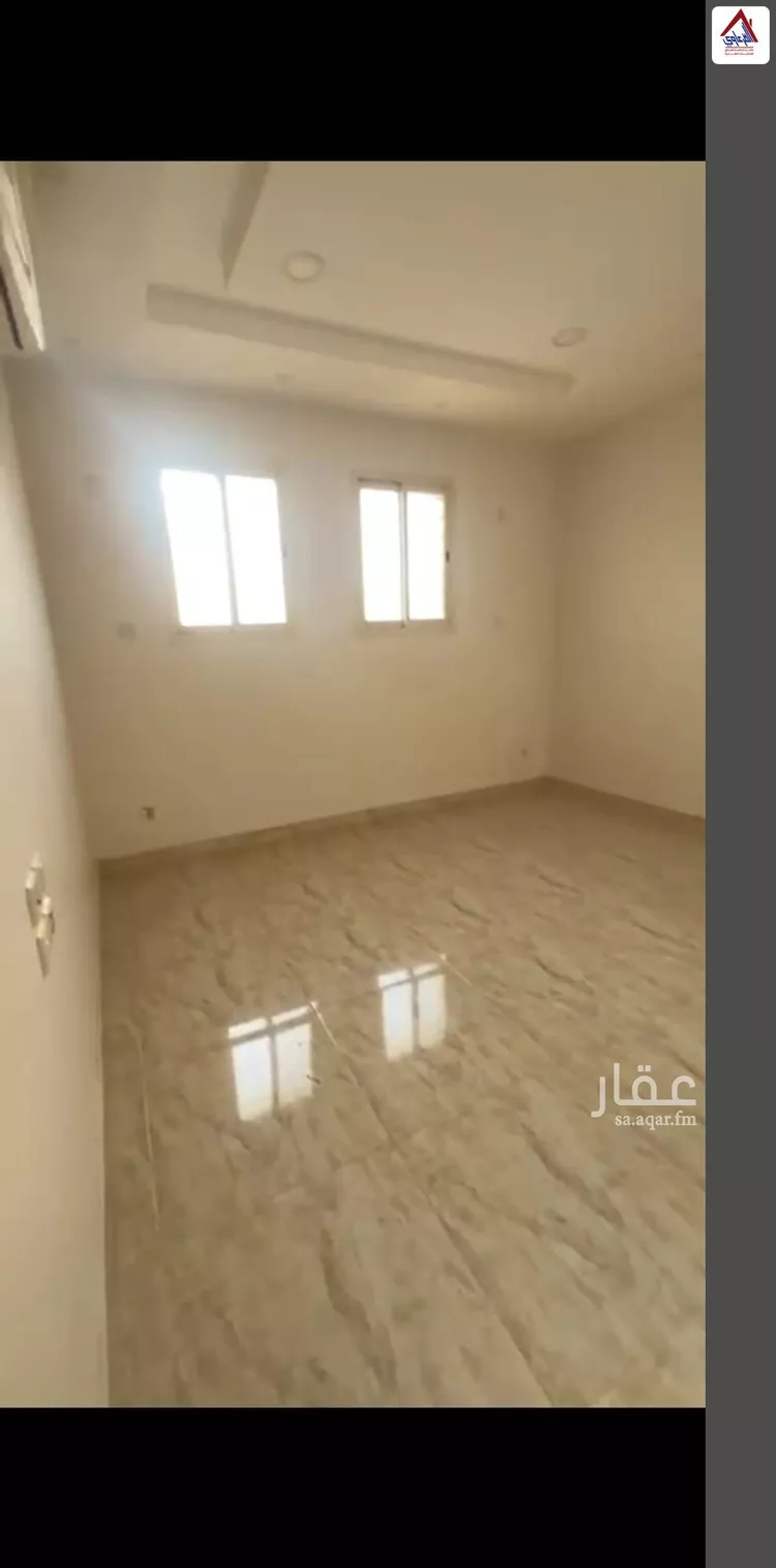 Apartment for Rent in Unayzah Al Qadisiyyah صورة 3