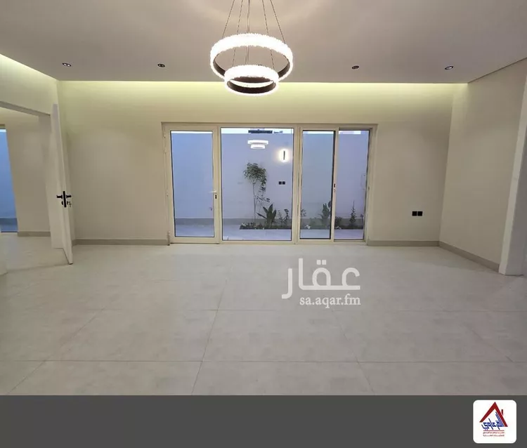 Villa for Sale in Riyadh Al Arid صورة 3