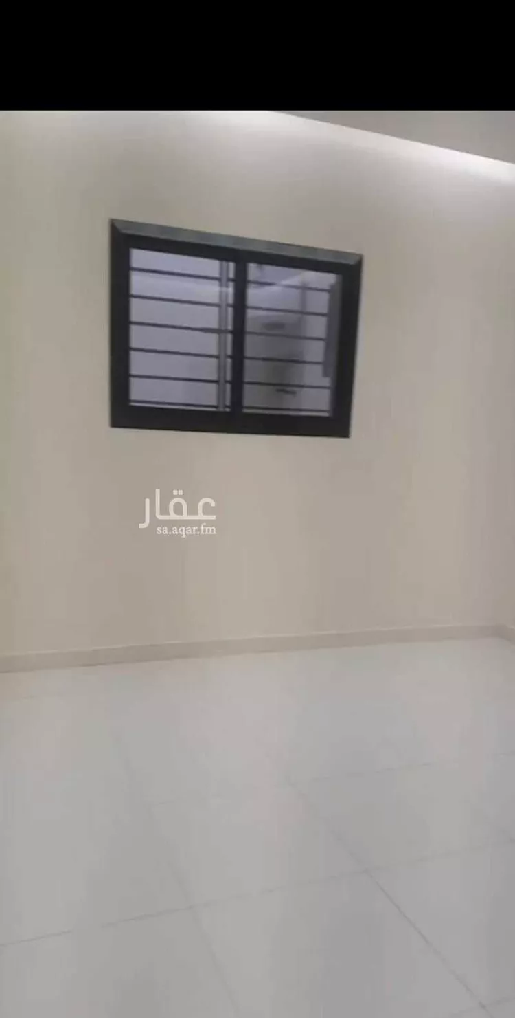 فيلا للبيع في شارع محمد, حي الملك فهد, مدينة عنيزه, منطقة القصيم صورة 2