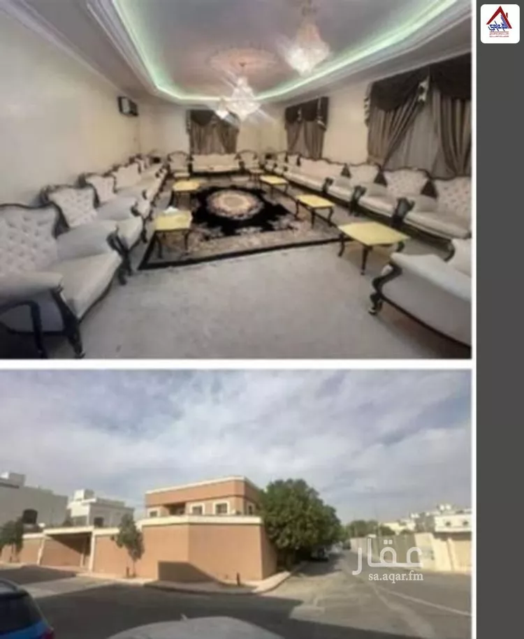 Villa for Sale in Riyadh Ar Rabwah صورة 2
