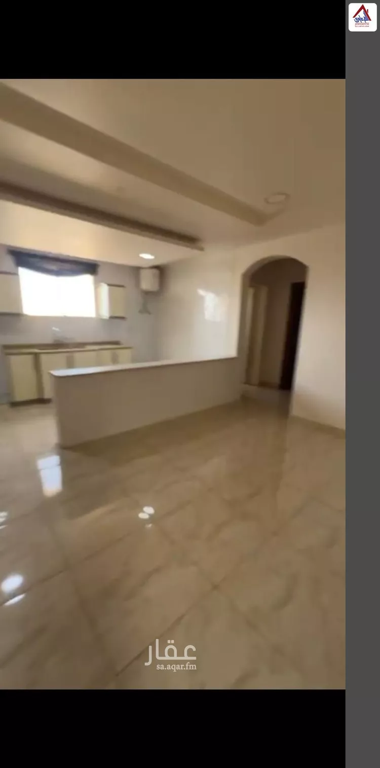 Apartment for Rent in Unayzah Al Qadisiyyah صورة 5