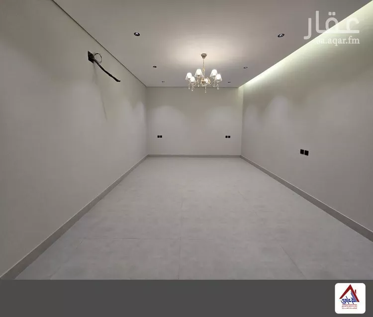 Villa for Sale in Riyadh Al Arid صورة 4