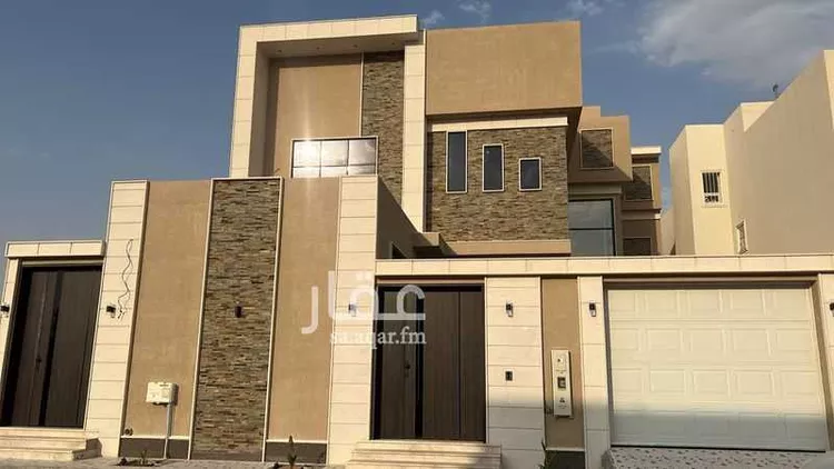 فيلا للبيع في شارع المظفر بن سعد الله, حي السلام, مدينة عنيزه, منطقة القصيم
