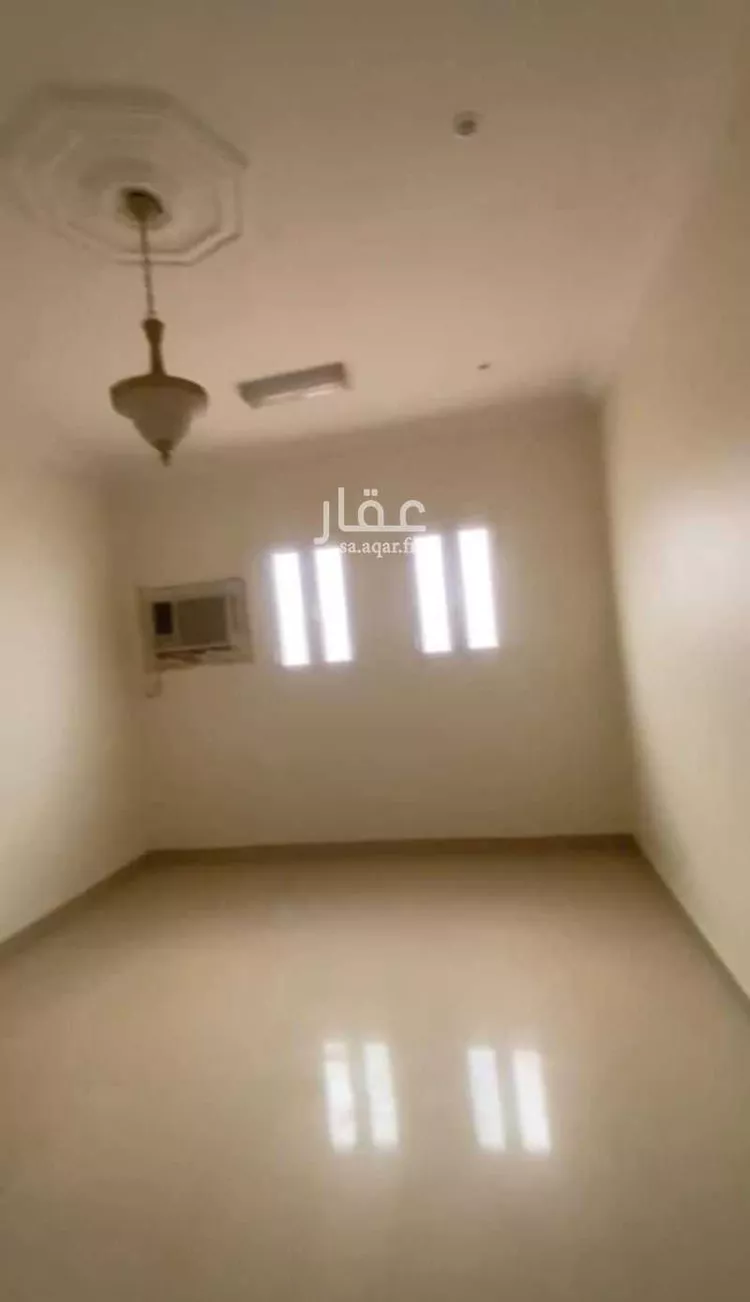 شقة للبيع في شارع ابن غنوم, حي الريان, مدينة عنيزه, منطقة القصيم صورة 3