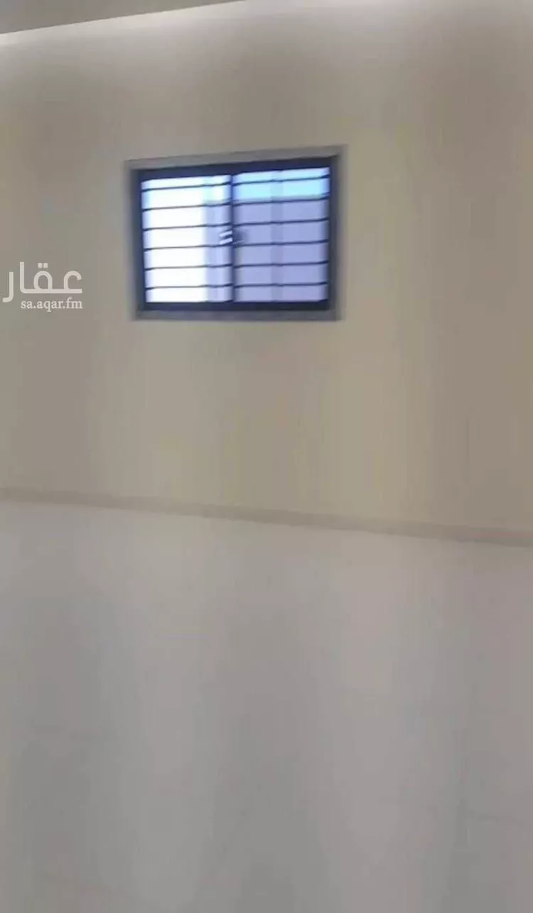 فيلا للبيع في شارع محمد, حي الملك فهد, مدينة عنيزه, منطقة القصيم صورة 5