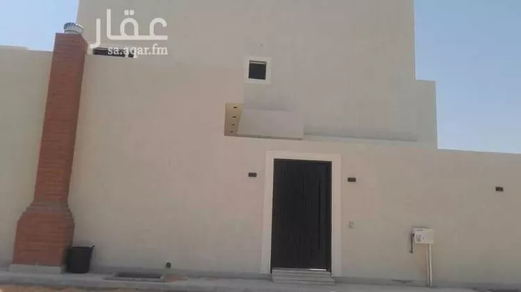 فيلا للبيع في شارع محمد, حي الملك فهد, مدينة عنيزه, منطقة القصيم