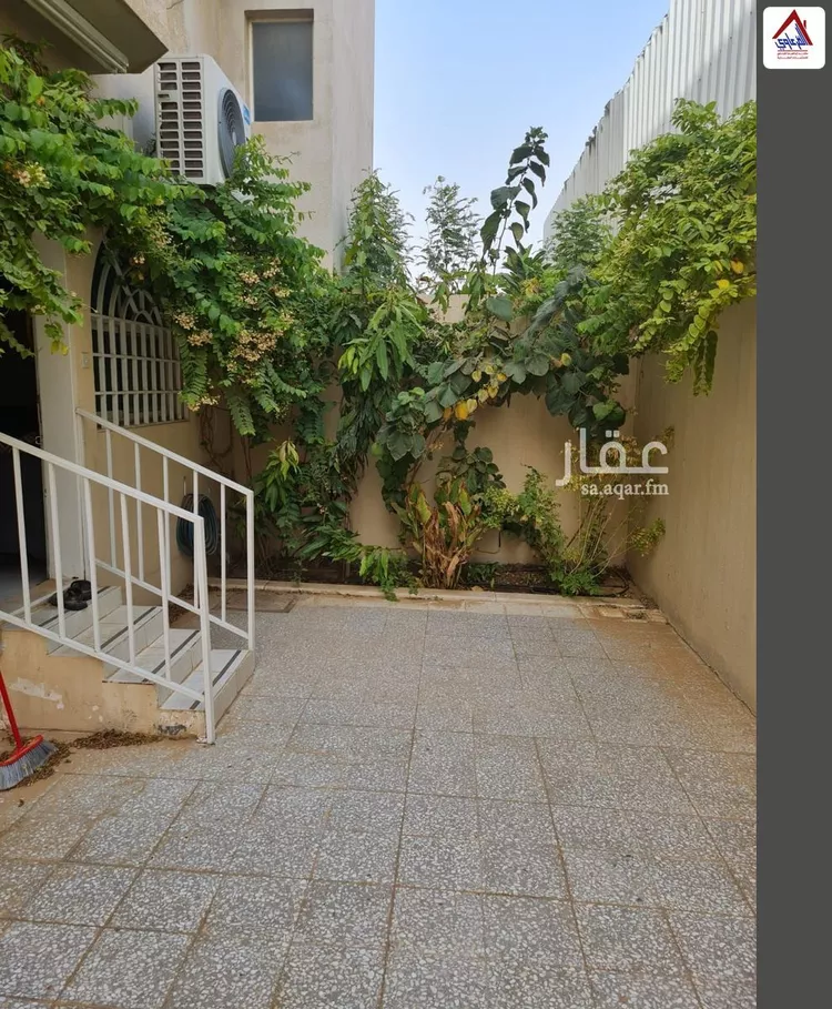 فيلا للبيع في شارع الجوز, حي الريان, مدينة الرياض, منطقة الرياض صورة 2