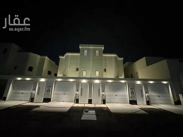 شقة للبيع في شارع محمد , حي الشفاء, مدينة عنيزه, منطقة القصيم