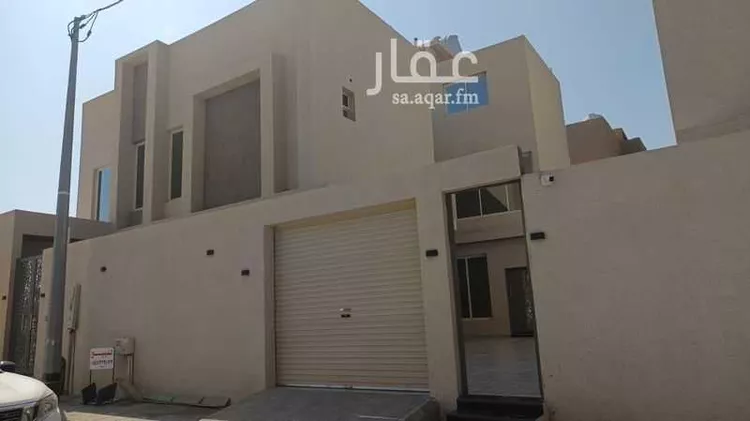 فيلا للبيع في شارع ابوالقاسم الشابي, حي الروضة, مدينة حريملاء, منطقة الرياض