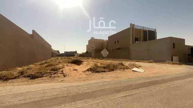 أرض للبيع في شارع ابن نجم, حي الدوحة, مدينة عنيزه, منطقة القصيم