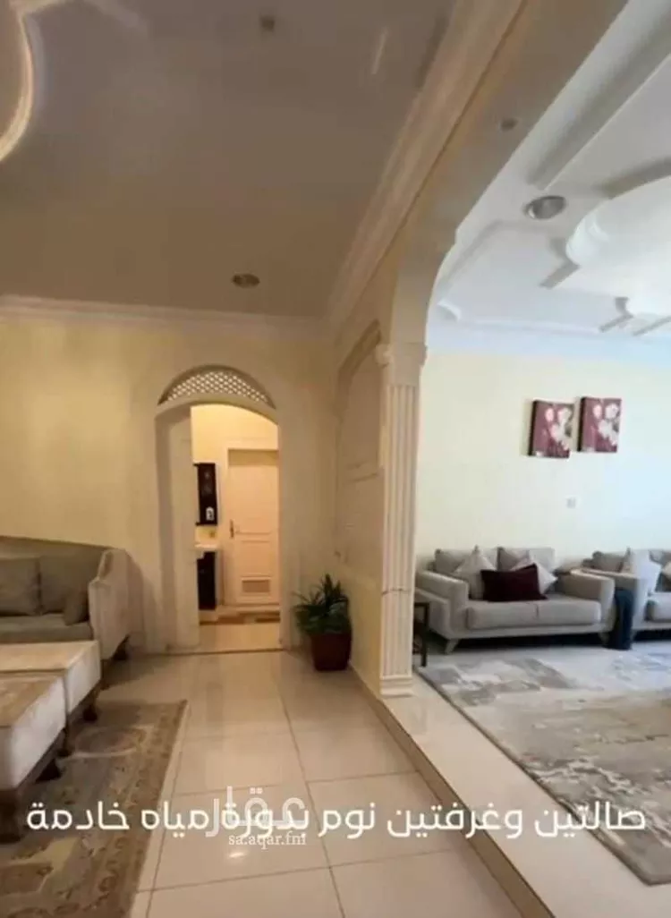 دور للبيع في شارع علي البحراني, حي الريان, مدينة عنيزة, منطقة القصيم صورة 4